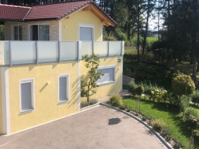 Residence JORADO
